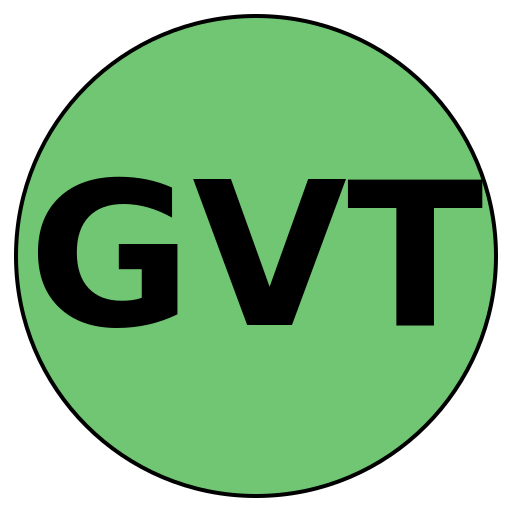 GoldValue Travels